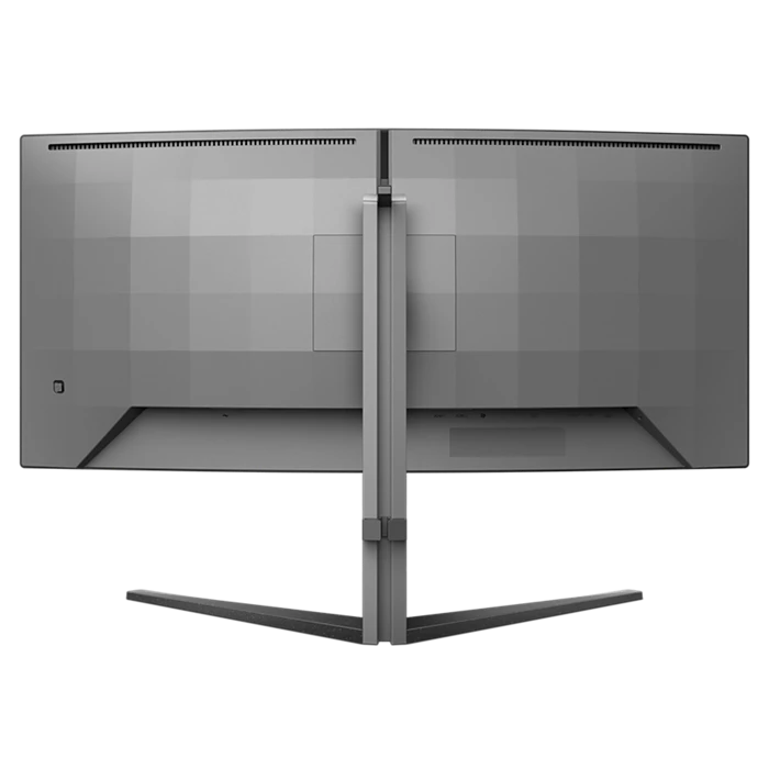 PHILIPS 34M2C5500Q 34" FAST VA 200HZ WQHD MONITOR thumbnail 5