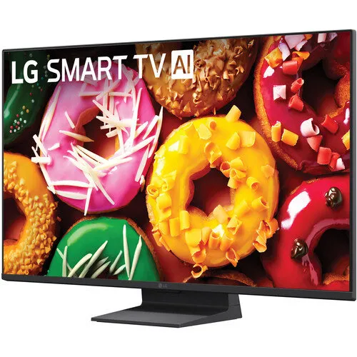 LG 27LB7000PCA 27" IPS TV thumbnail 2
