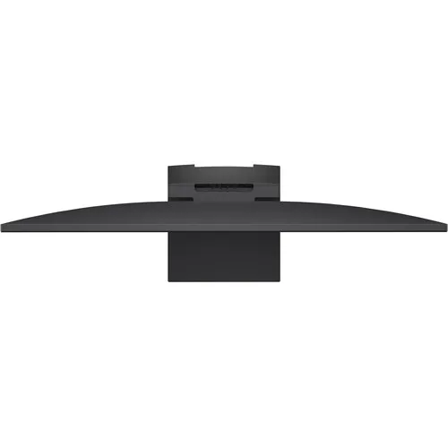 LG 27LB7000PCA 27" IPS TV thumbnail 8