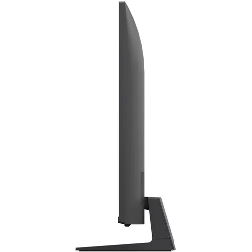 LG 27LB7000PCA 27" IPS TV thumbnail 9