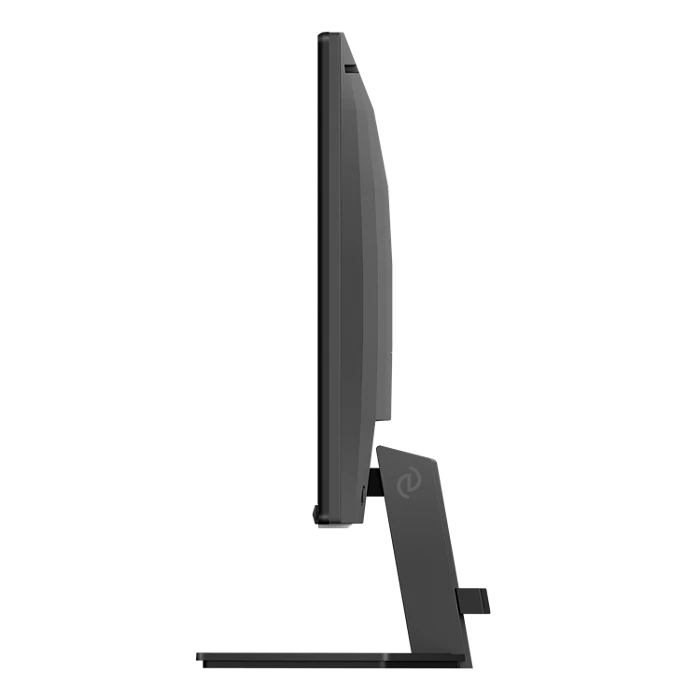 PHILIPS 24M2N3200PF 23.8" MONITOR thumbnail 3