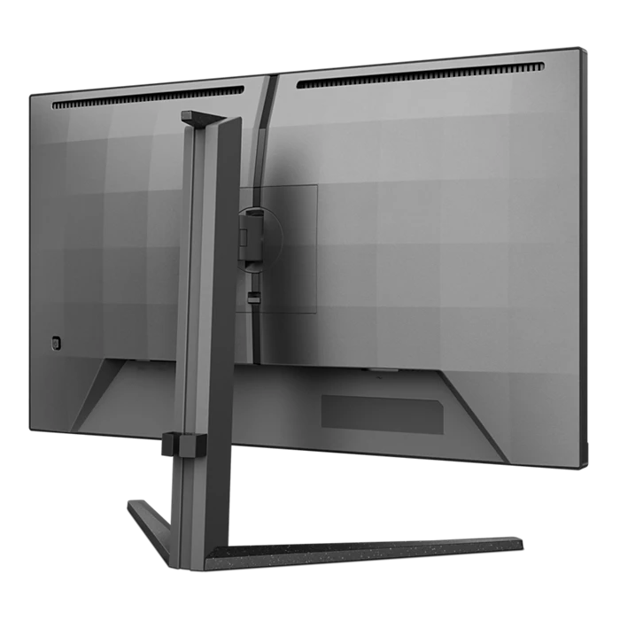 PHILIPS 27M2N3800A 27" MONITOR thumbnail 7