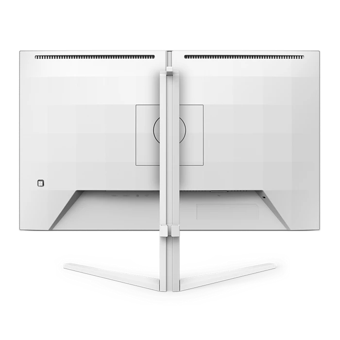 PHILIPS 27M2N5501UK 27" MONITOR thumbnail 3