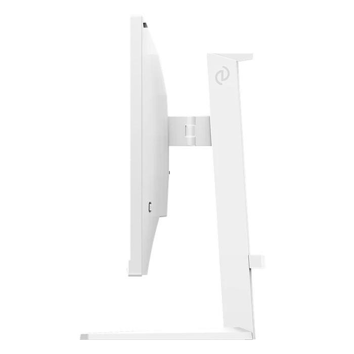 PHILIPS 27M2N5501UK 27" MONITOR thumbnail 4