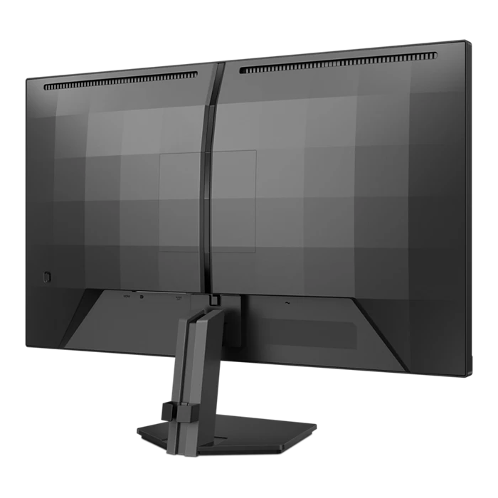 PHILIPS 27M2N3800F 27" MONITOR thumbnail 7
