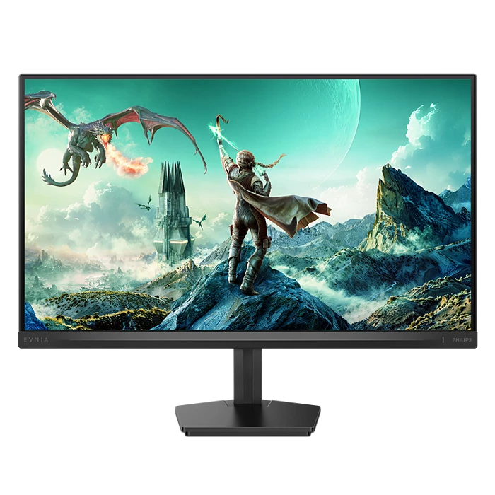 PHILIPS 27M2N3500UF 27" MONITOR