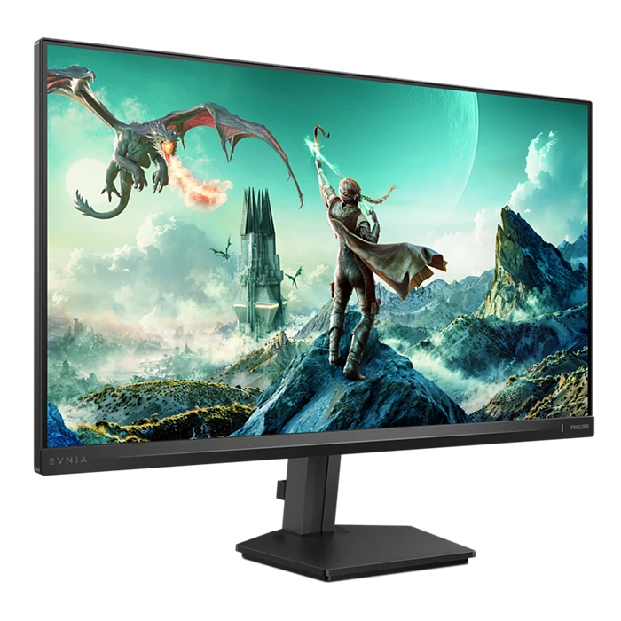 PHILIPS 27M2N3500UF 27" MONITOR thumbnail 2