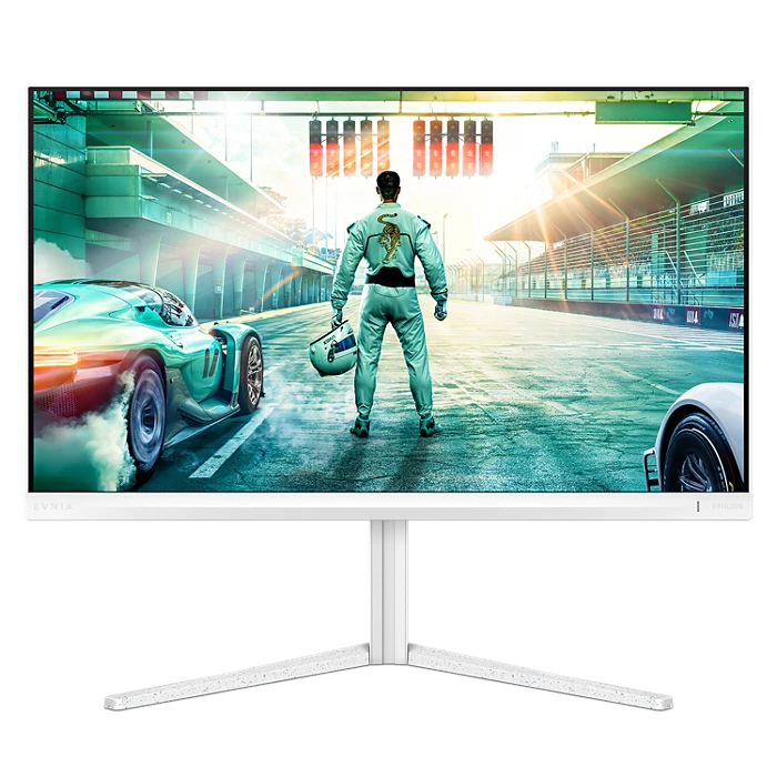 PHILIPS 27M2N3501PA 27" MONITOR