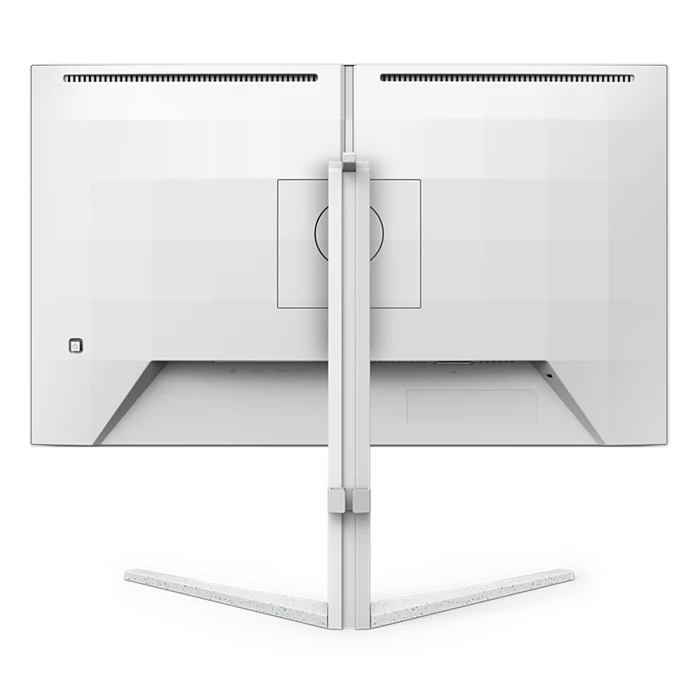 PHILIPS 27M2N3501PA 27" MONITOR thumbnail 3