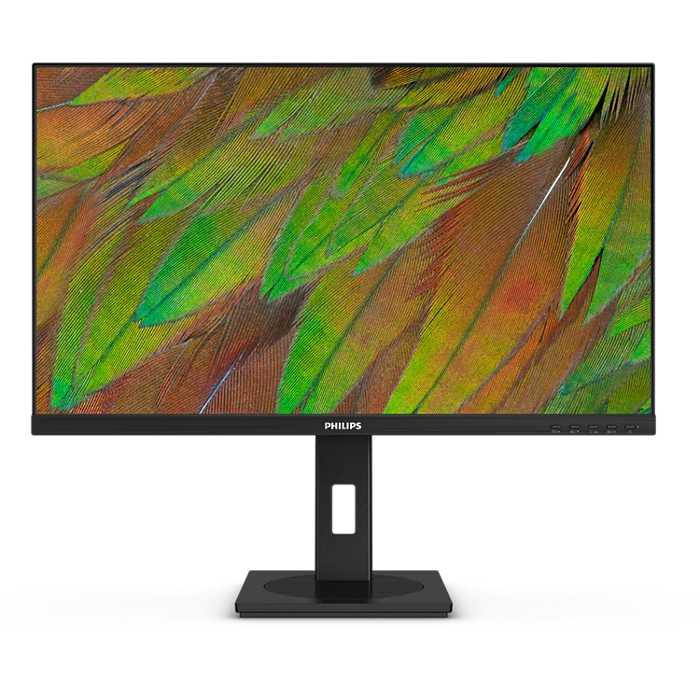 PHILIPS 27B1N3800 27" MONITOR