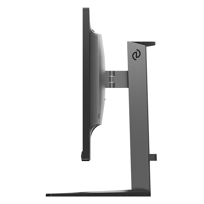 PHILIPS 32M2N5800 32" MONITOR thumbnail 4