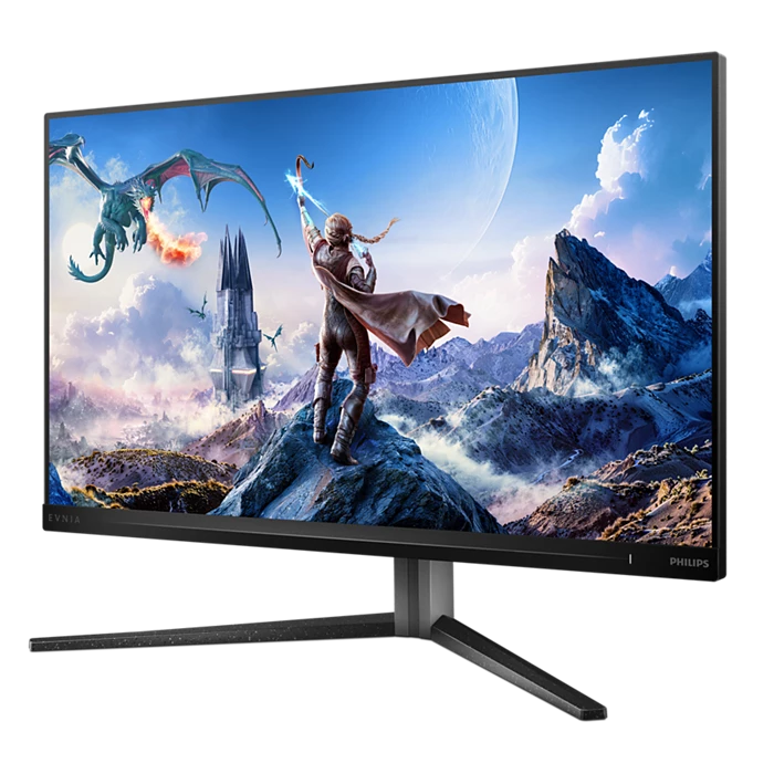PHILIPS 32M2N5800 32" MONITOR thumbnail 6