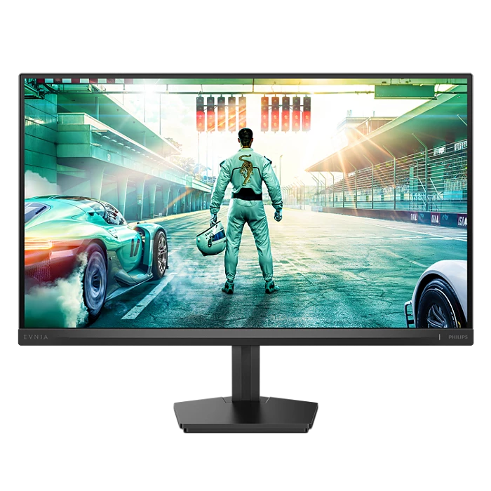 PHILIPS 27M2N3500PF 27" MONITOR