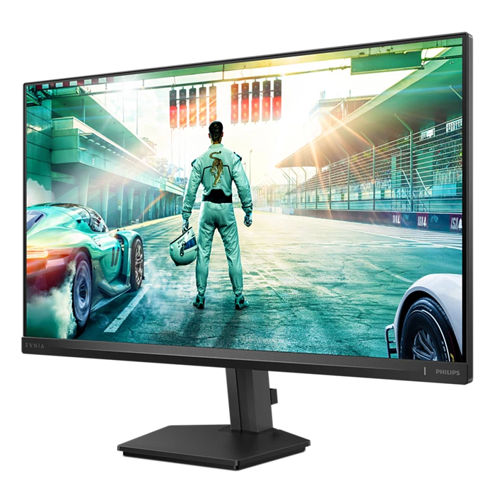 PHILIPS 27M2N3500PF 27" MONITOR thumbnail 6