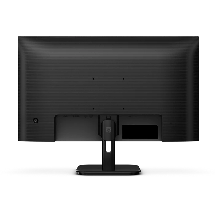 PHILIPS 27E1N2100A 27" MONITOR thumbnail 3