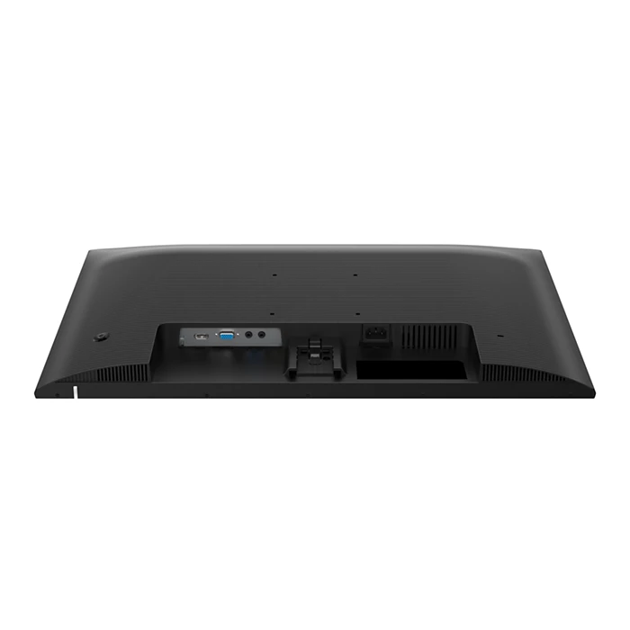 PHILIPS 27E1N2100A 27" MONITOR thumbnail 5