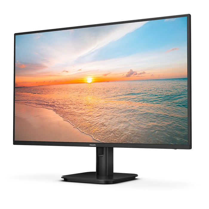 PHILIPS 27E1N2100A 27" MONITOR thumbnail 6