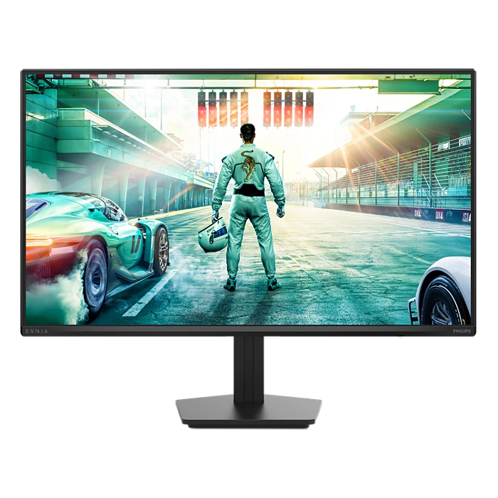 PHILIPS 24M2N2500NF 23.8" MONITOR