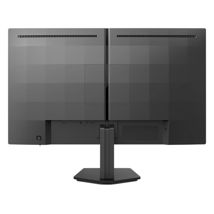 PHILIPS 24M2N2500NF 23.8" MONITOR thumbnail 3