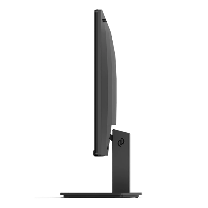 PHILIPS 24M2N2500NF 23.8" MONITOR thumbnail 4