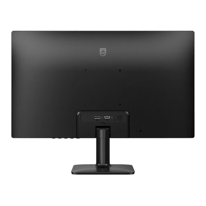PHILIPS 24E2G2200 23.8" MONITOR thumbnail 3