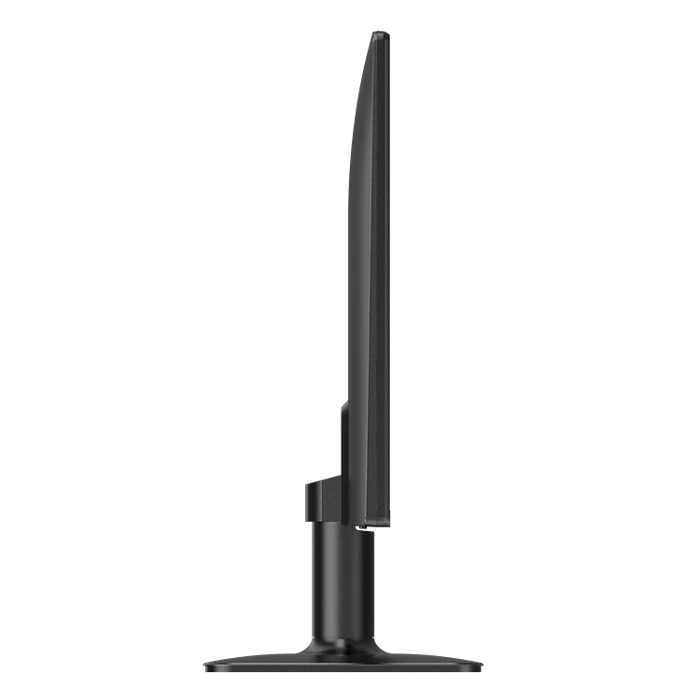 PHILIPS 24E2G2200 23.8" MONITOR thumbnail 4