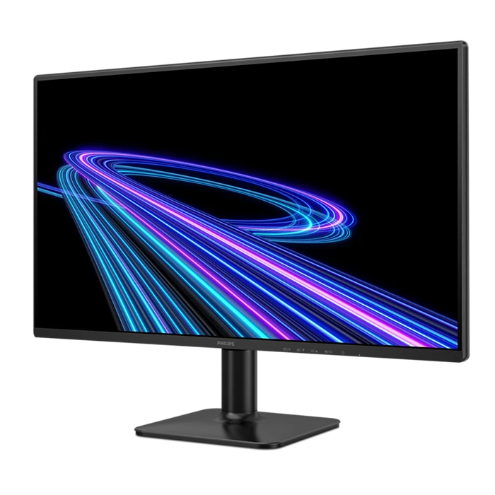 PHILIPS 24E2G2200 23.8" MONITOR thumbnail 5