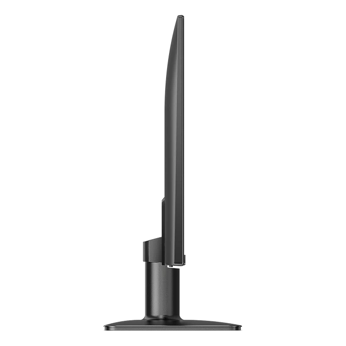 PHILIPS 27E2N1500L 27" MONITOR thumbnail 4