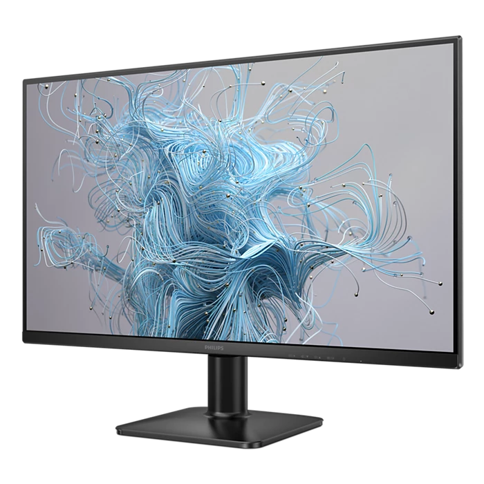 PHILIPS 27E2N1500L 27" MONITOR thumbnail 5