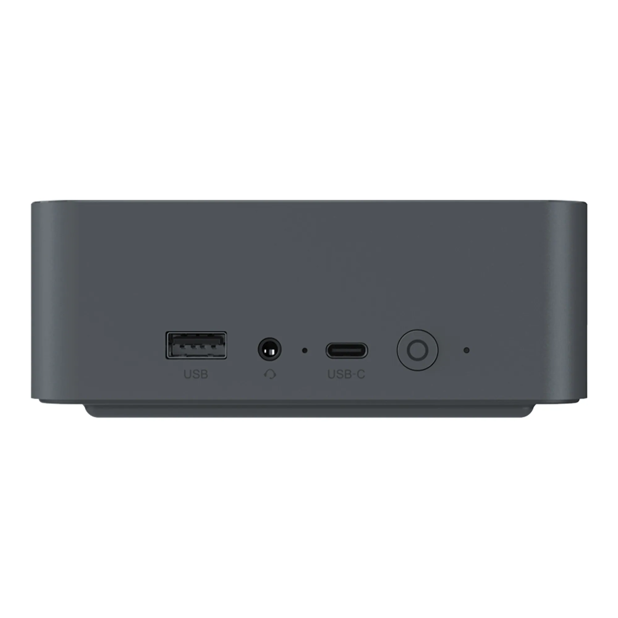 BEELINK EQi 12-D4/1235U/32G/1TB/W11P thumbnail 4