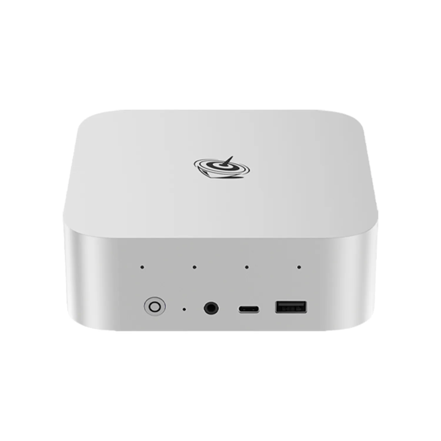 BEELINK BL/SER9 PRO/255/24G/1T