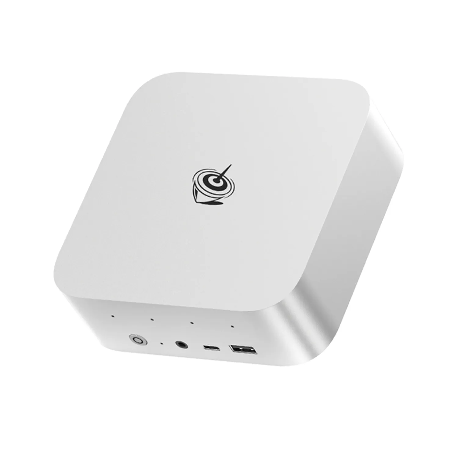 BEELINK BL/SER9 PRO/255/24G/1T thumbnail 3
