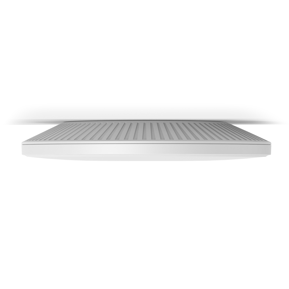 TP-LINK Omada EAP772 BE11000 三頻 WiFi 7 Access Point thumbnail 4