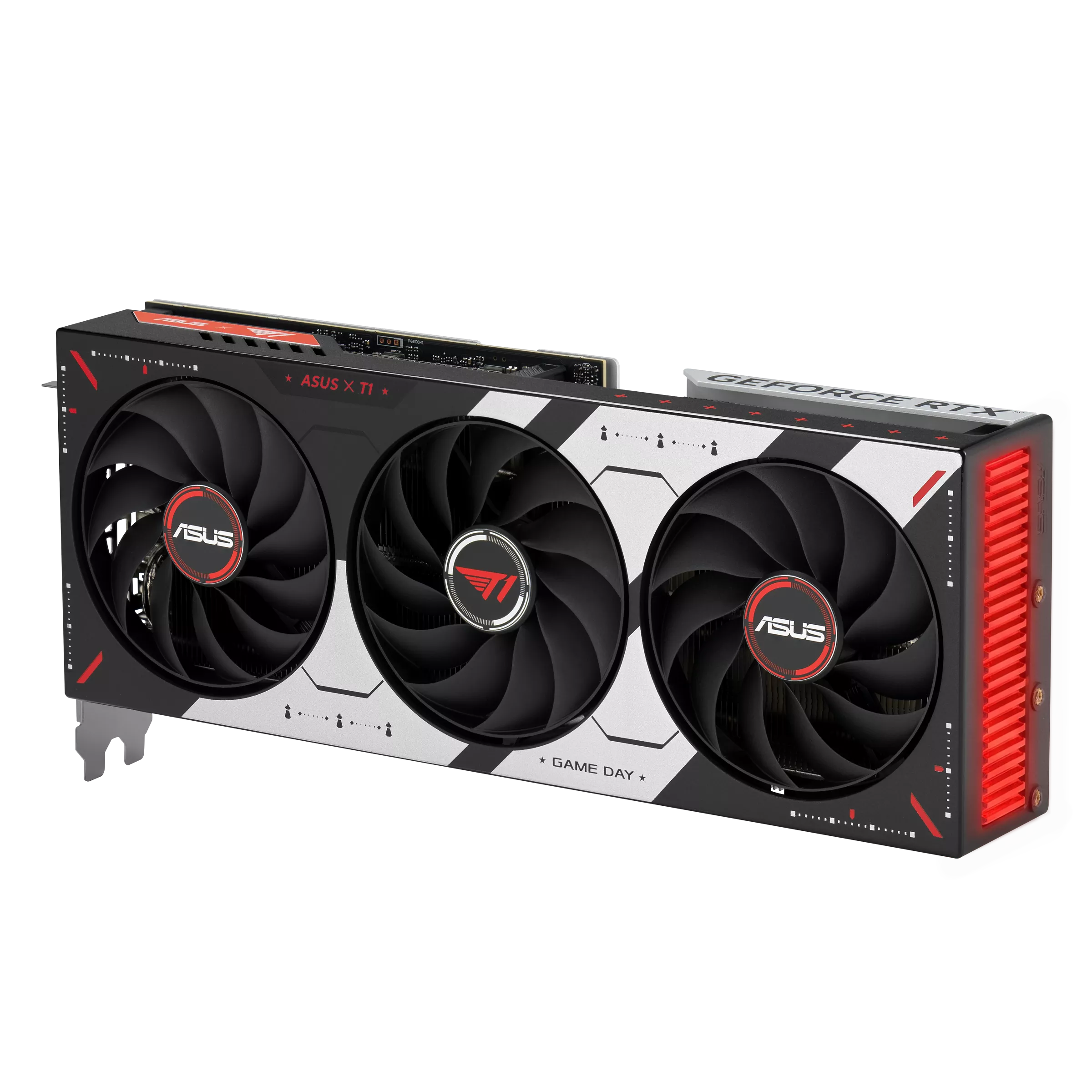 ASUS T1 RTX5070 O12G GAMING thumbnail 7