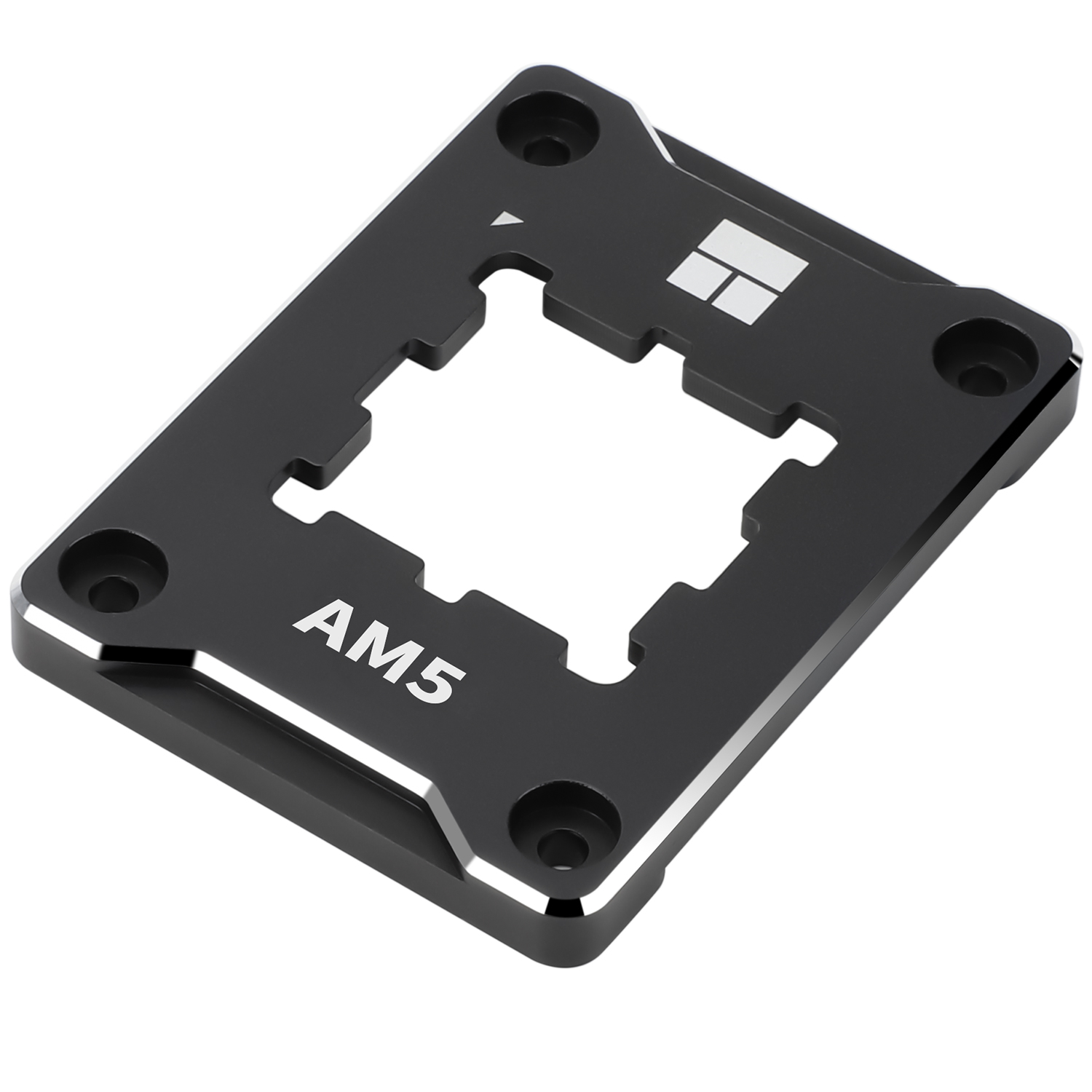 THERMALRIGHT AM5 SECURE FRAME BLACK