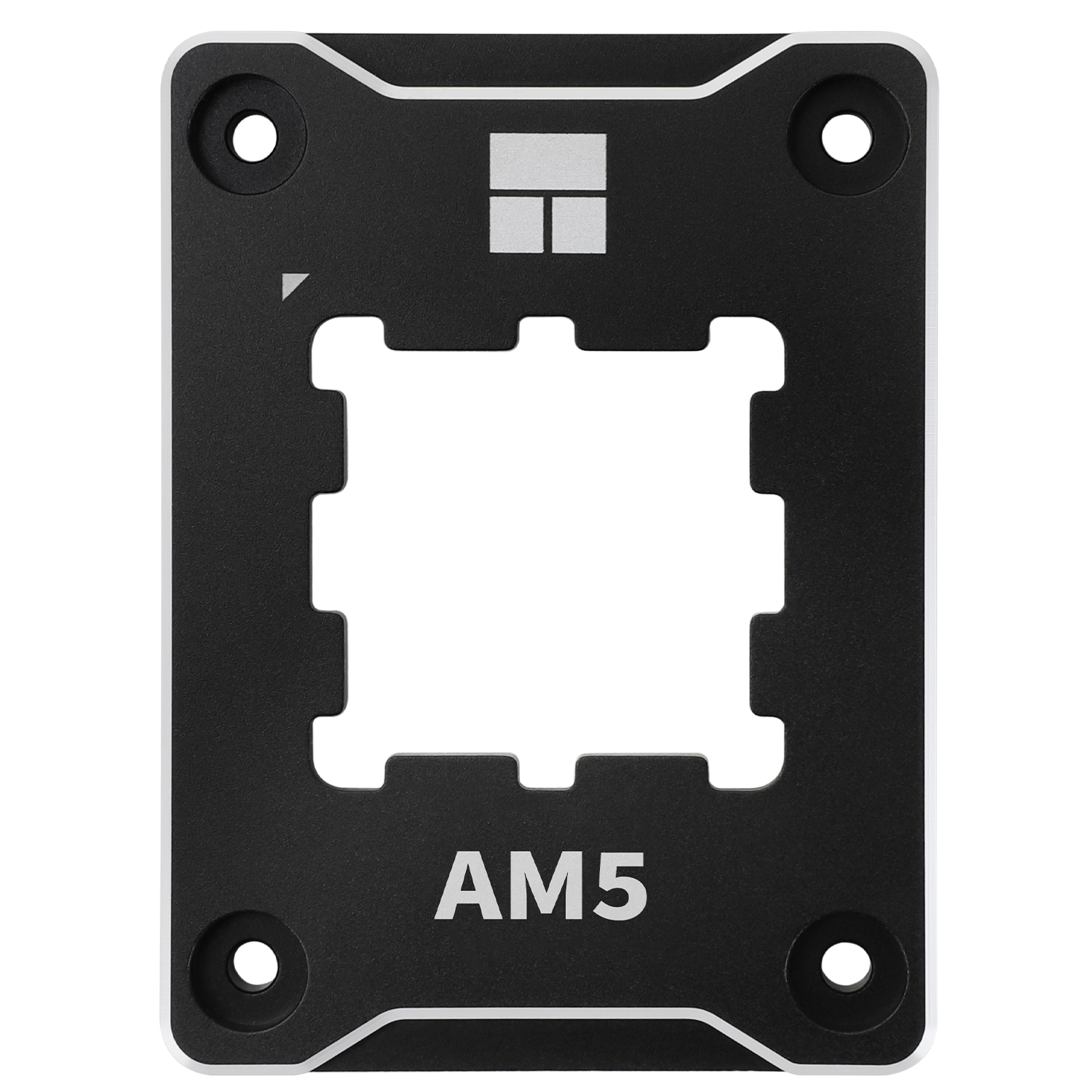 THERMALRIGHT AM5 SECURE FRAME BLACK thumbnail 2