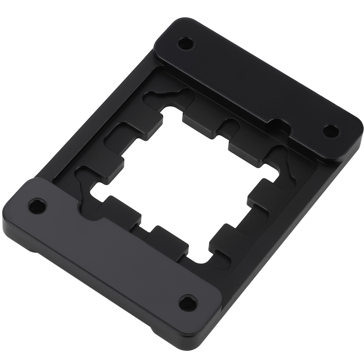 THERMALRIGHT AM5 SECURE FRAME BLACK thumbnail 3