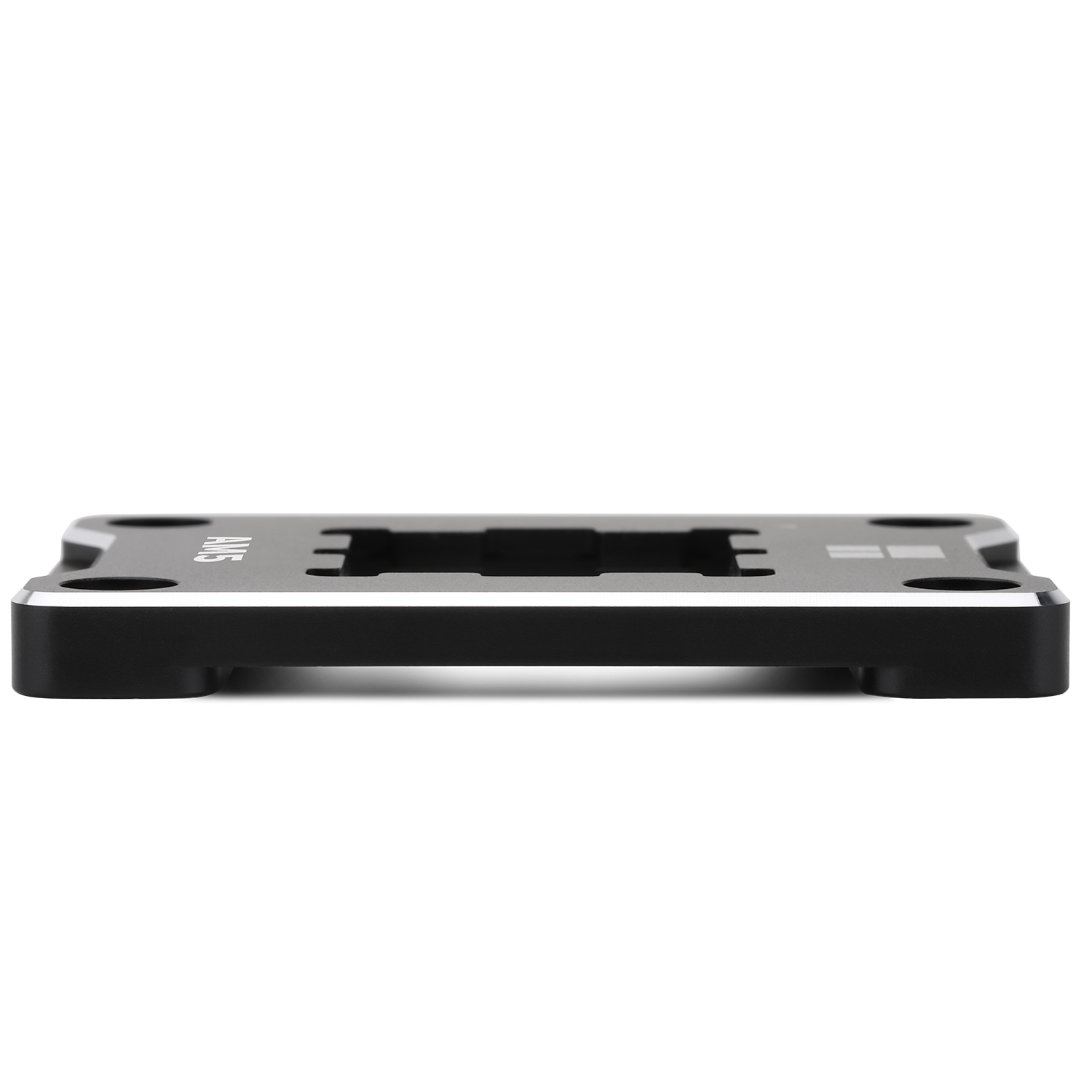 THERMALRIGHT AM5 SECURE FRAME BLACK thumbnail 4