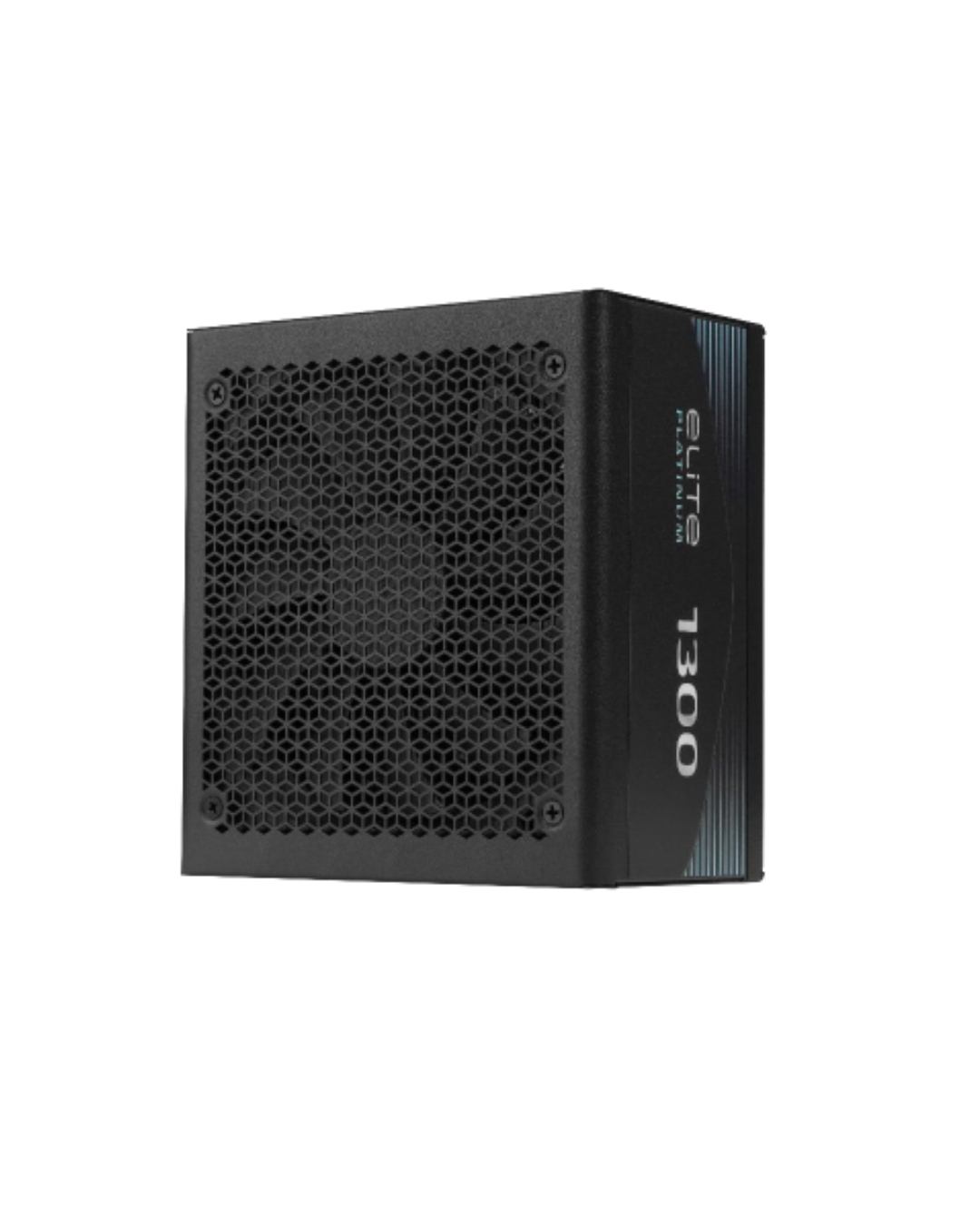 Cooler Master ELITE PLATINUM 1300W FULL MODULAR