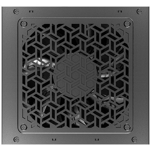 ANTEC GSK1200 GB ATX3.1 GOLD PSU thumbnail 10