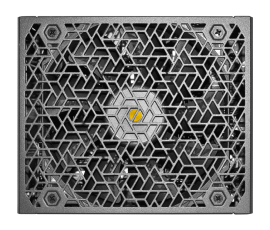 Super Flower LEADEX VIII PLATINUM PRO 850W ATX3.1 thumbnail 3