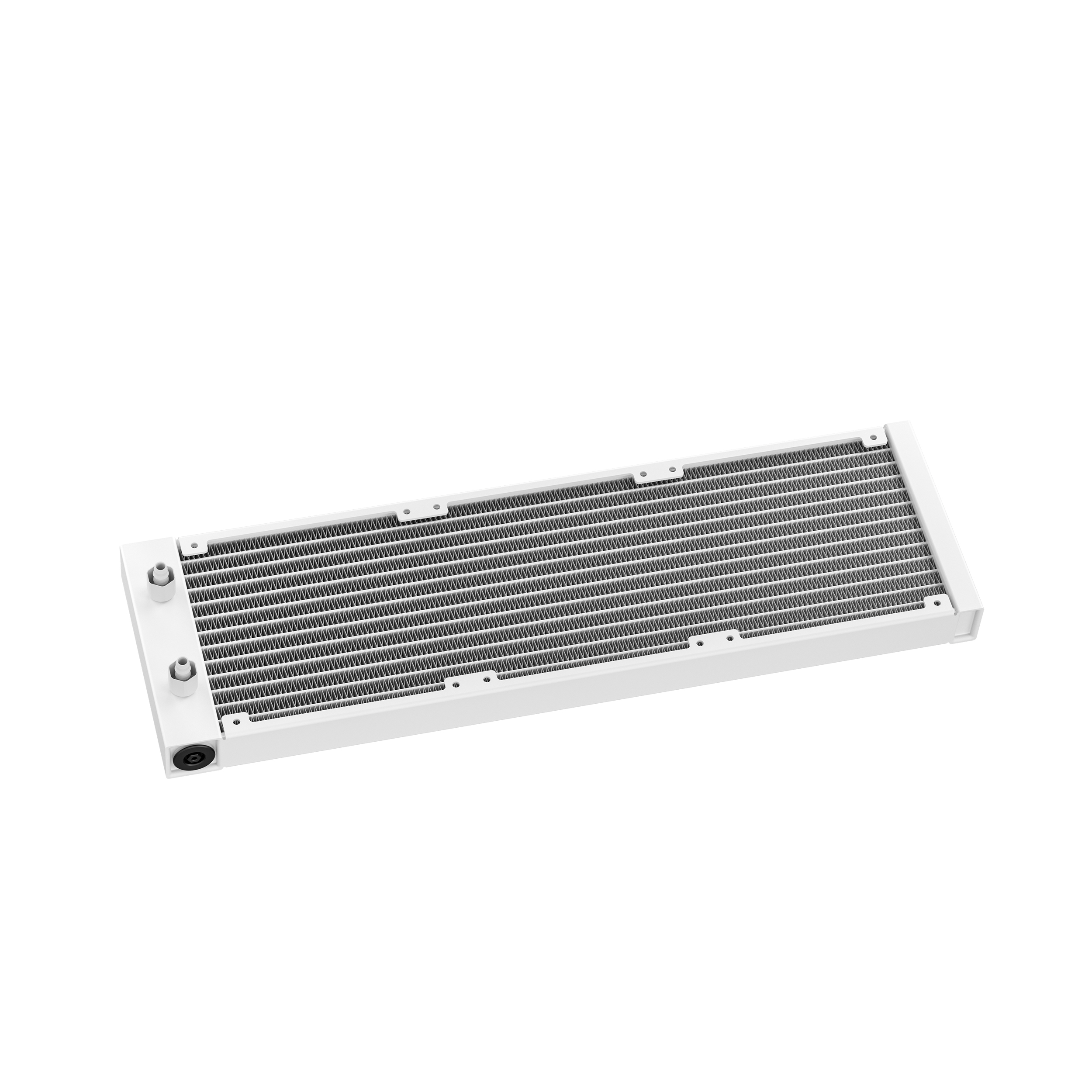 DEEPCOOL LT360 VISION ARGB 360MM LIQUID COOLER thumbnail 5