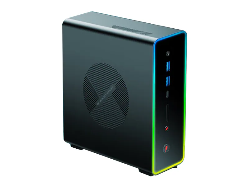 ONEXPLAYER ONEXSTATION i1 (AIMAX+395 128+1T W11P)