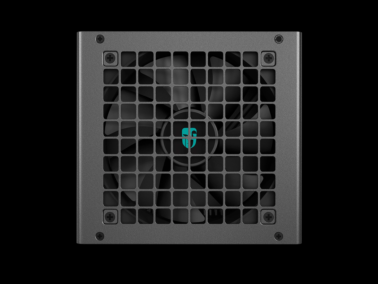 DEEPCOOL PN1000D 1000W 80+ GOLD ATX3.1 thumbnail 2