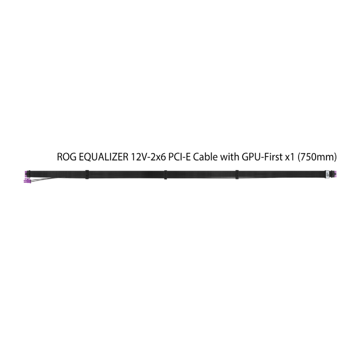 ASUS ROG EQUALIZER thumbnail 5