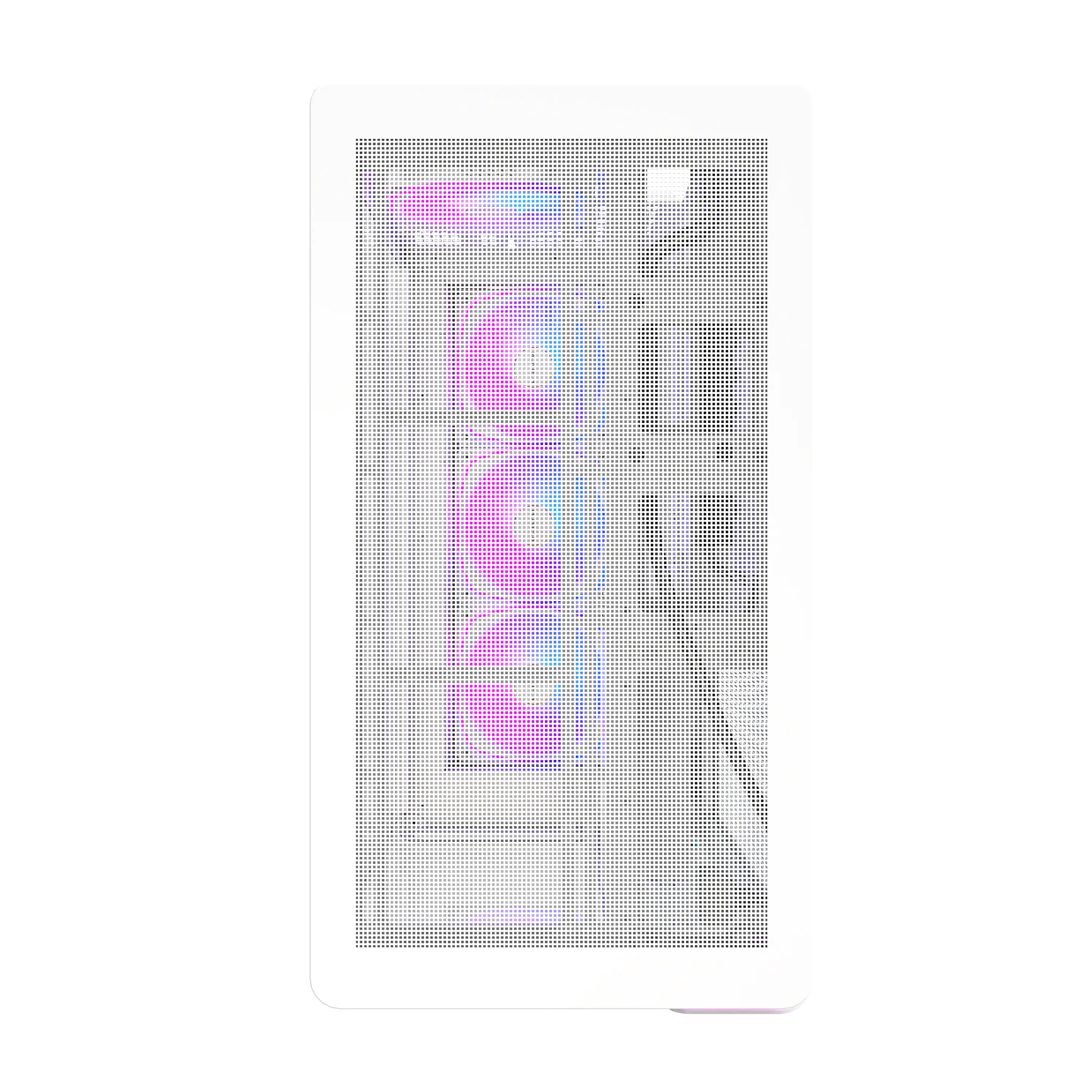 MONTECH KING 45 PRO ATX CASE WHITE thumbnail 5