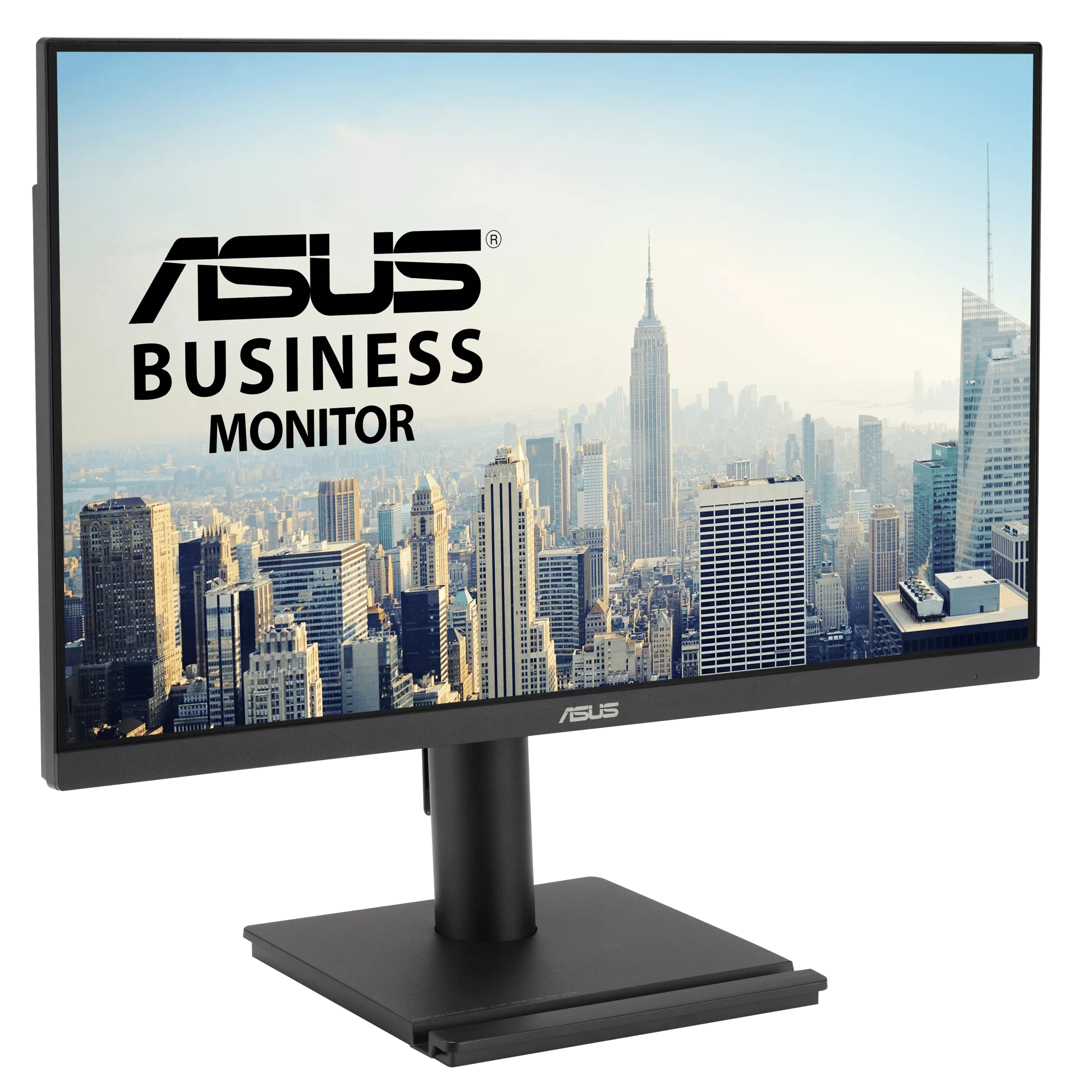 ASUS VA279QGS 27" IPS 120Hz LED MONITOR thumbnail 7