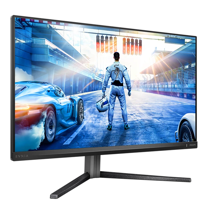 PHILIPS 27M2N6800ML FAST VA 165Hz 27" MONITOR thumbnail 2