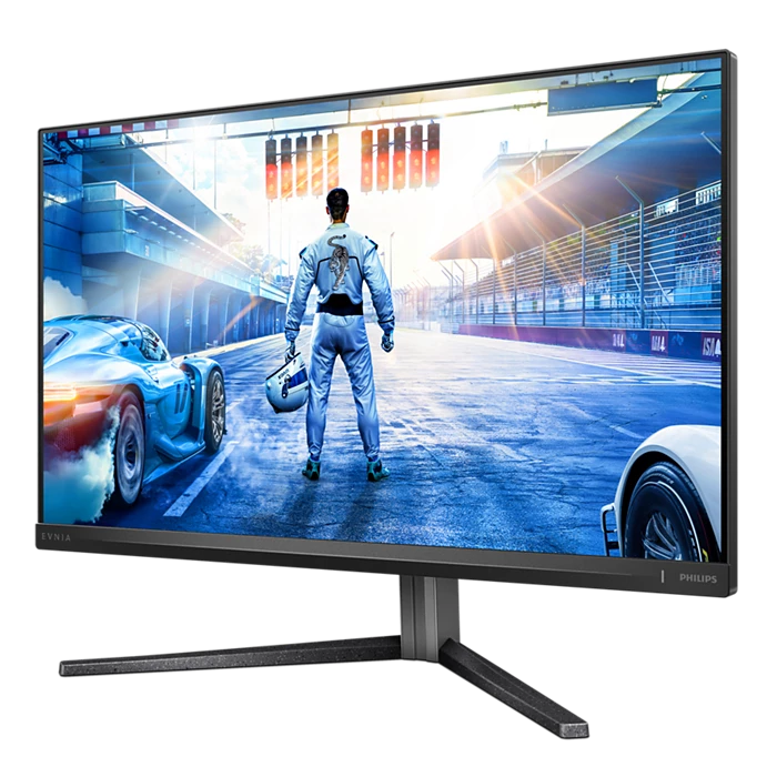 PHILIPS 27M2N6800ML FAST VA 165Hz 27" MONITOR thumbnail 6
