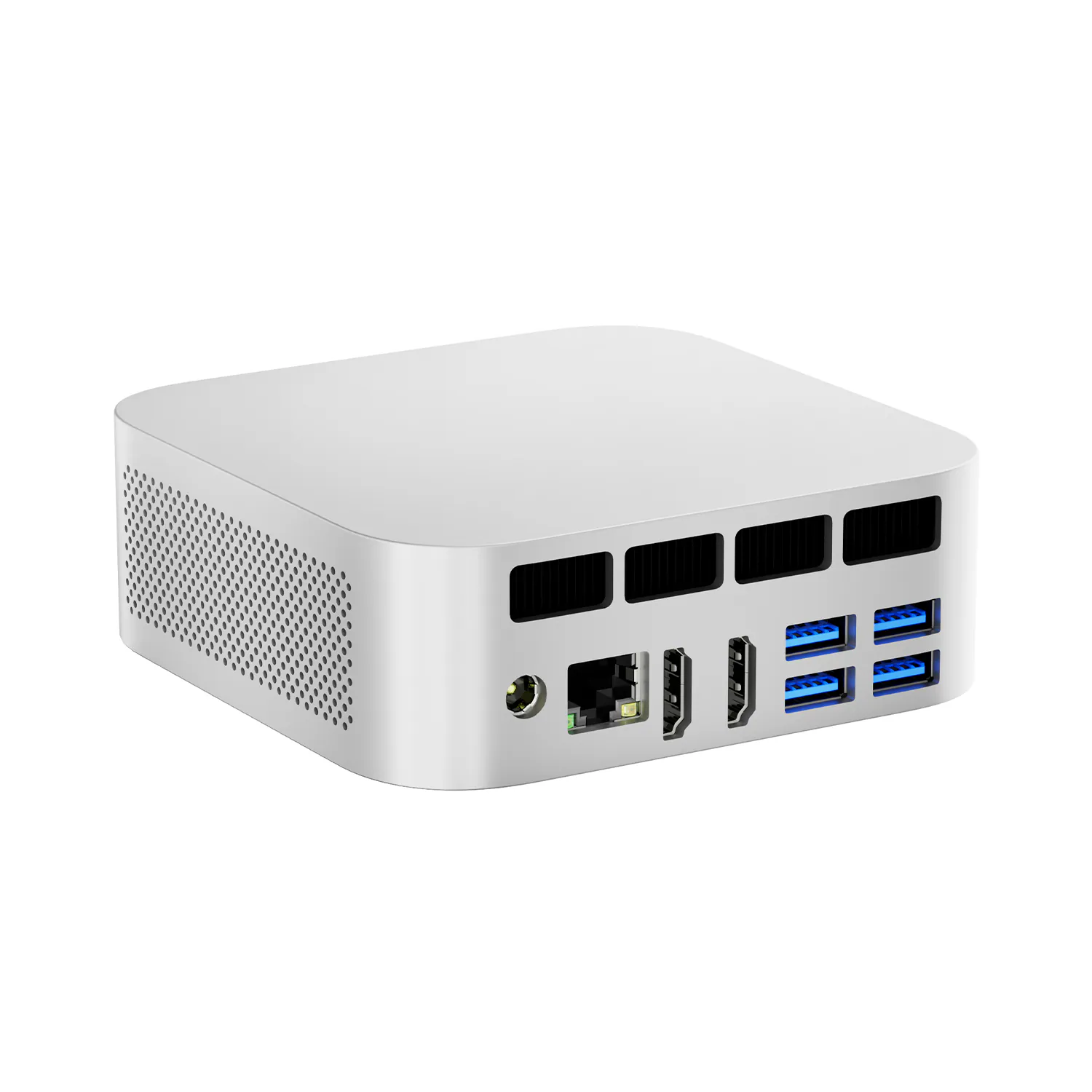 GTBOX T2 I3-1215U 12+500 W11P thumbnail 3